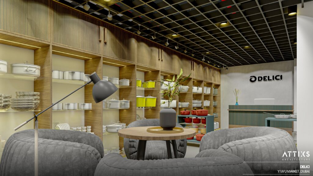 DELICI DUBAI INTERIOR VIEWS_251218_225421_page-0003