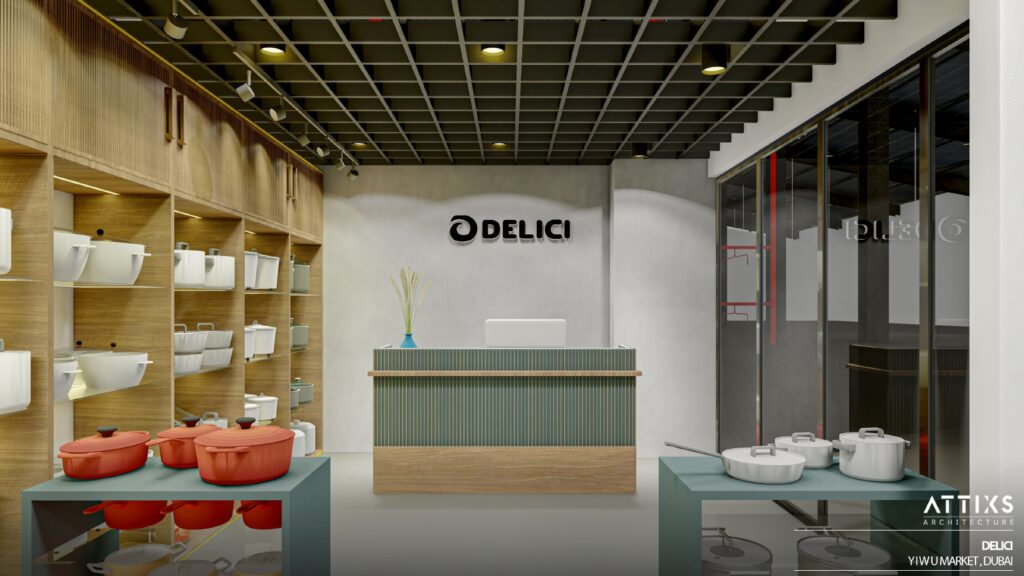 DELICI DUBAI INTERIOR VIEWS_251218_225421_page-0004