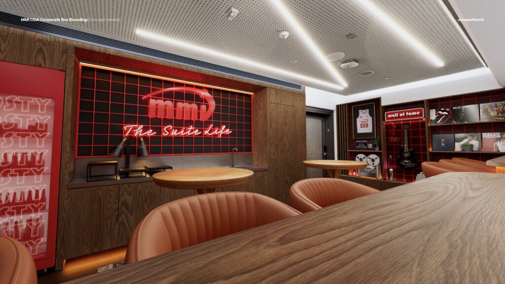 DOC-20251219-WA0052._page-0010