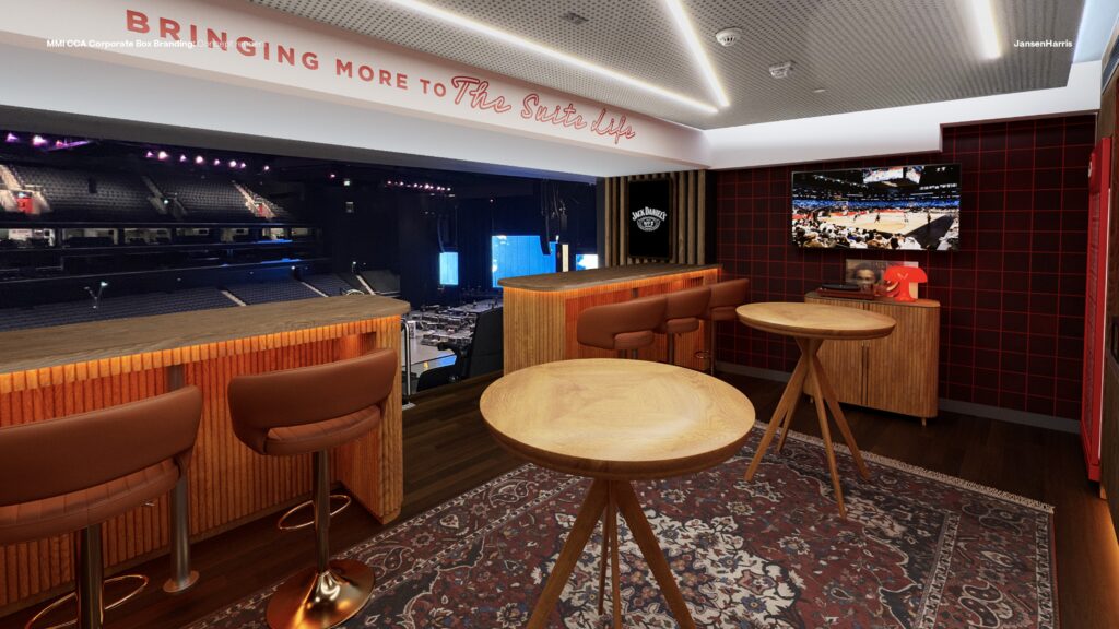 DOC-20251219-WA0052._page-0011