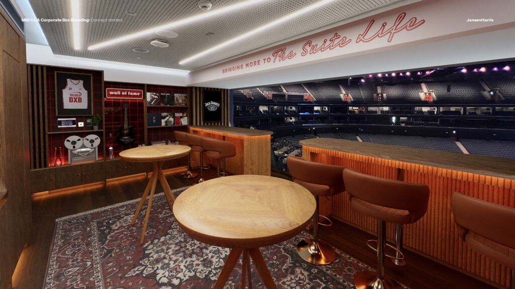 DOC-20251219-WA0052._page-0012