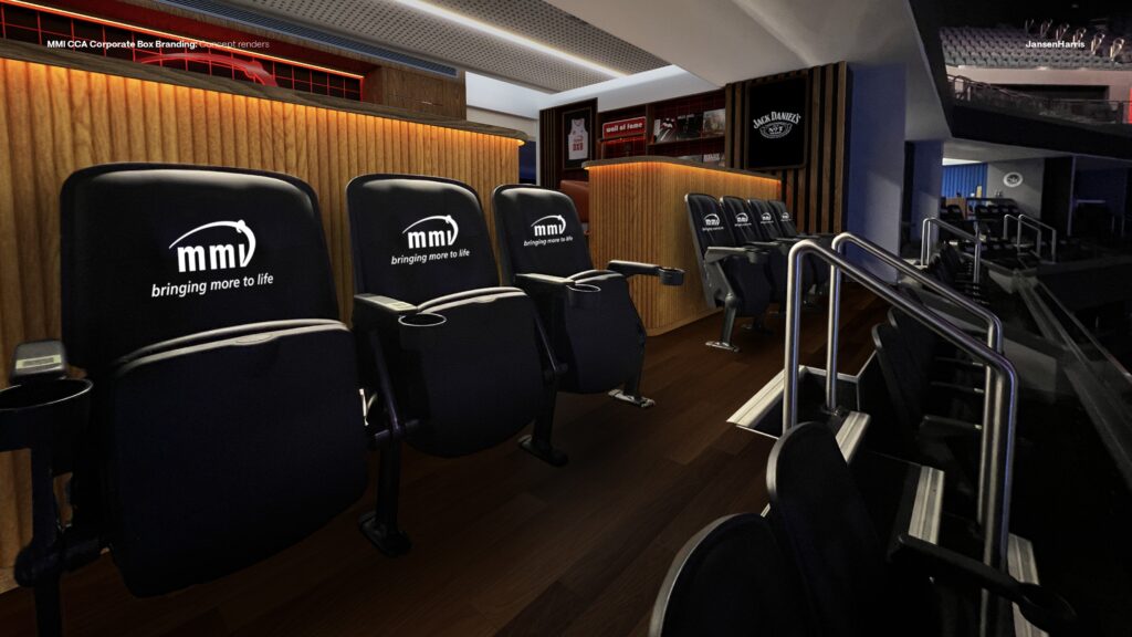 DOC-20251219-WA0052._page-0013