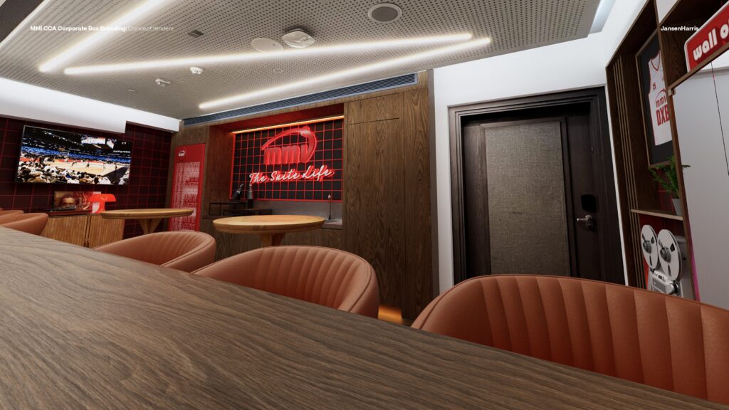 DOC-20251219-WA0052._page-0014