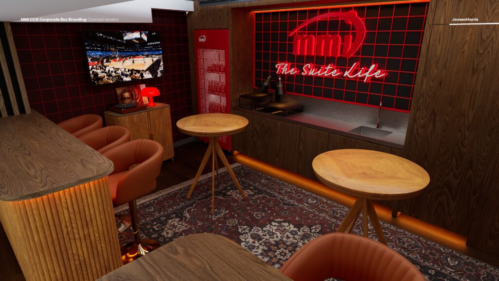 DOC-20251219-WA0052._page-0015