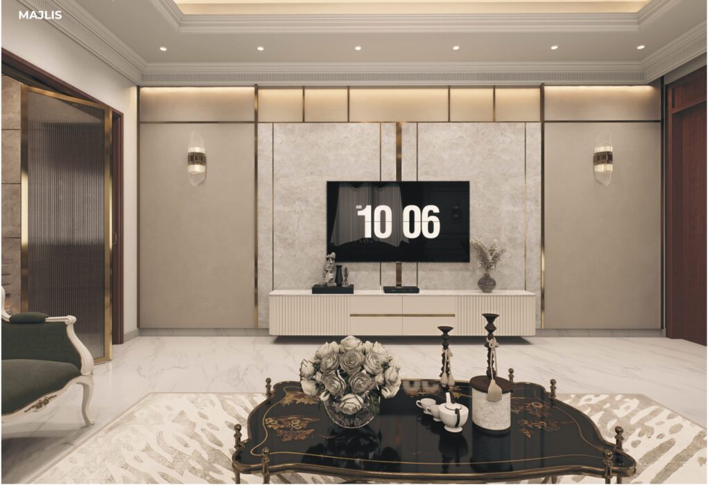 MR. NAZER RESIDENCE INTERIOR VIEWS 28-11-2025_page-0005