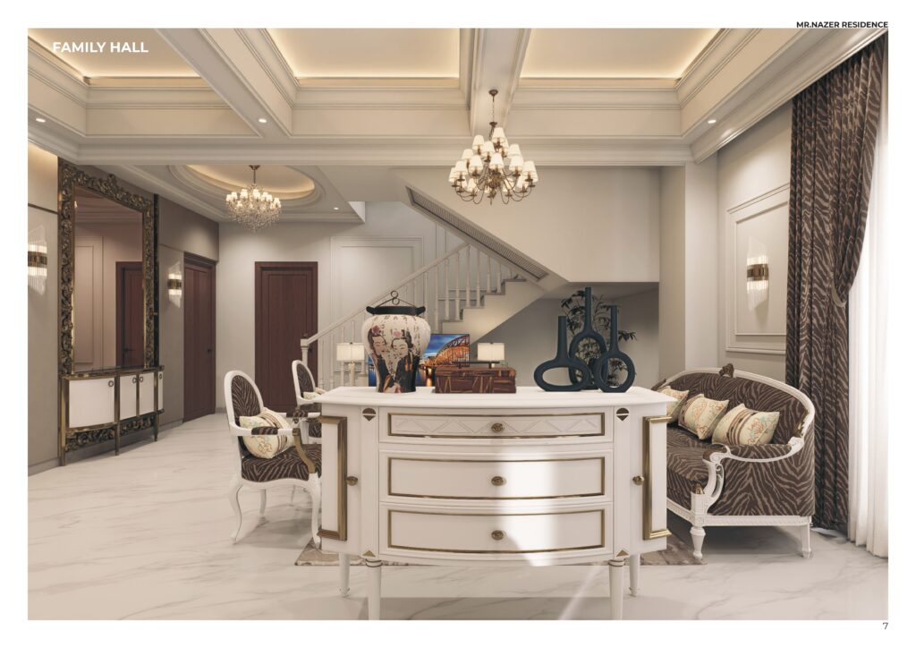 MR. NAZER RESIDENCE INTERIOR VIEWS 28-11-2025_page-0007