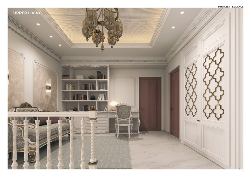 MR. NAZER RESIDENCE INTERIOR VIEWS 28-11-2025_page-0009