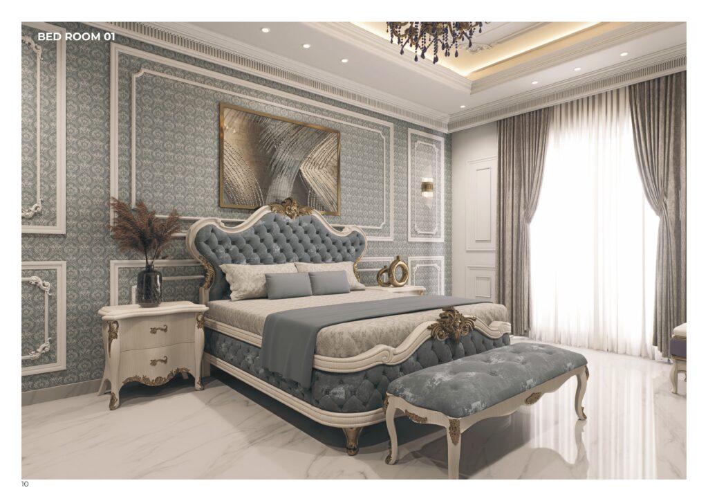 MR. NAZER RESIDENCE INTERIOR VIEWS 28-11-2025_page-0010