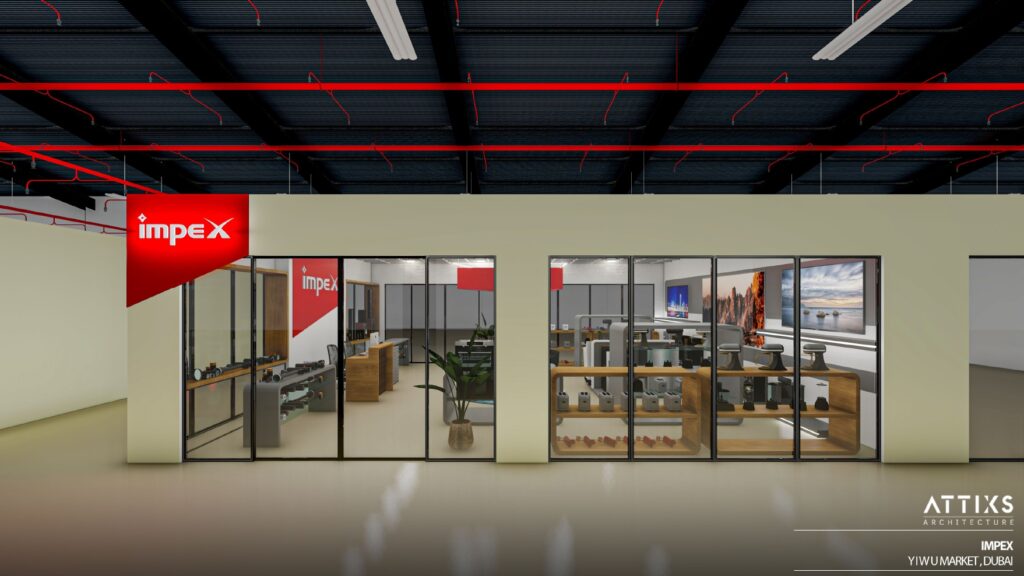 impex Design Final_251218_225835_page-0001