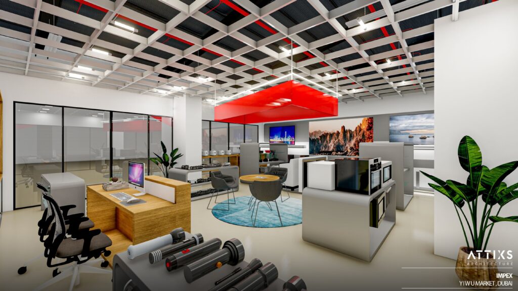 impex Design Final_251218_225835_page-0003