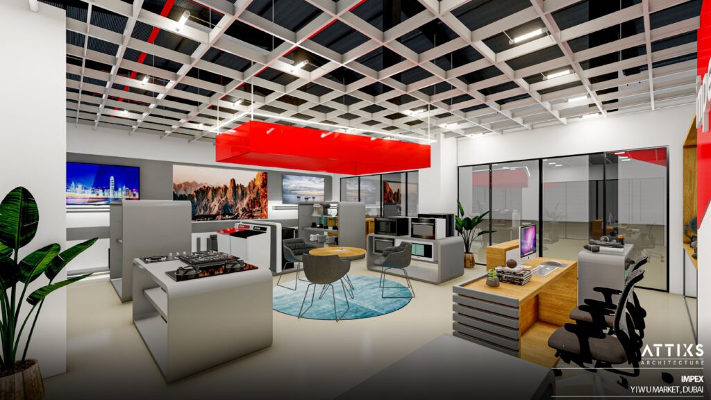 impex Design Final_251218_225835_page-0004