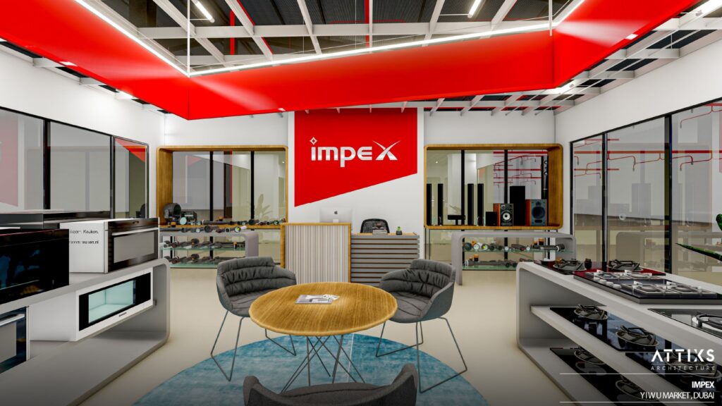 impex Design Final_251218_225835_page-0005