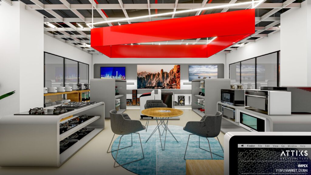 impex Design Final_251218_225835_page-0006