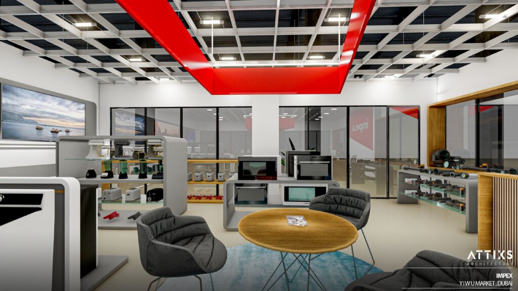 impex Design Final_251218_225835_page-0008