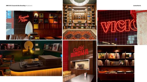 DOC-20251219-WA0052._page-0006