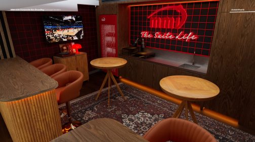 DOC-20251219-WA0052._page-0015