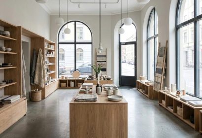 Gemini_Generated_Image_6vq5uo6vq5uo6vq5 (2)