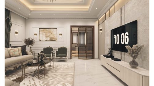 MR. NAZER RESIDENCE INTERIOR VIEWS 28-11-2025_page-0003