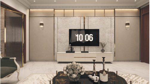 MR. NAZER RESIDENCE INTERIOR VIEWS 28-11-2025_page-0005