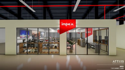 impex Design Final_251218_225835_page-0002