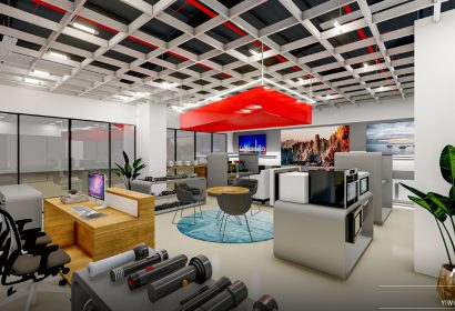 impex Design Final_251218_225835_page-0003